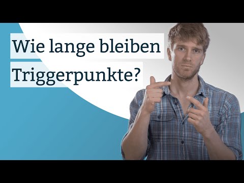 Es tut weh, die Außenseite des Hüftgelenks Ein dumpfer Schmerz im unteren Rücken beim Heben schwerer Gegenstände
