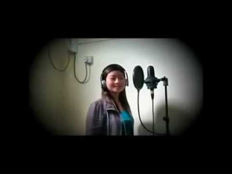 အခ်စ္ဦးမဟုတ္ေပမဲ့