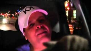 ABK - Grind To The Flow