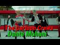 The Cartoon Crews Dante Mohani Audio Song