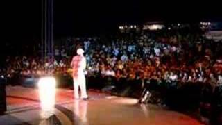 super cat!! don dada!!