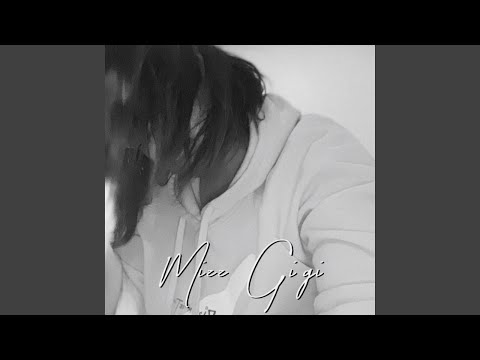 Gigi - Lie To Me - Misc Originals