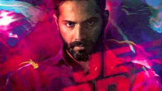 Download lagu Jee Karda - Badlapur Lyrics mp3 Download lagu Jee Karda - Badlapur Lyrics mp3