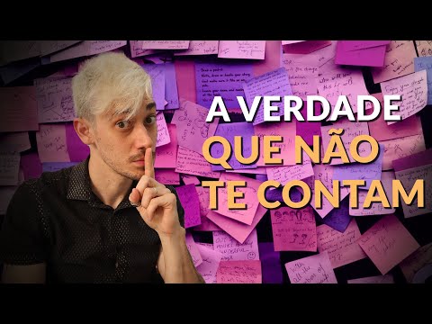 Isso não é um jogo...só uma ideia!