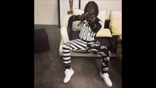 Chief Keef - Reload Ft. Tadoe &amp; Ballout (Audio)