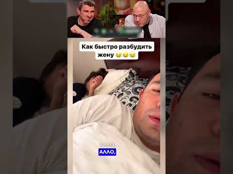 ЗАСМЕЯЛСЯ-ПОДПИСАЛСЯ №379 🤦🏻‍♂️ 😅