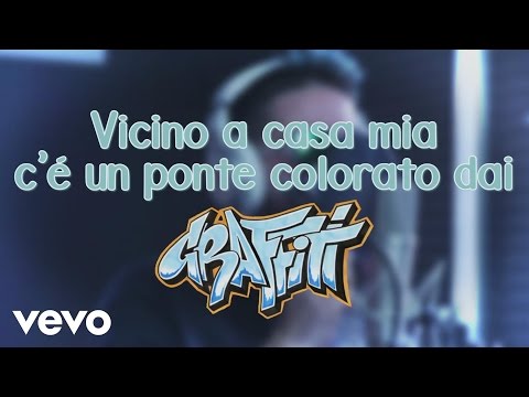 Video thumbnail for Sdraiato su una nuvola