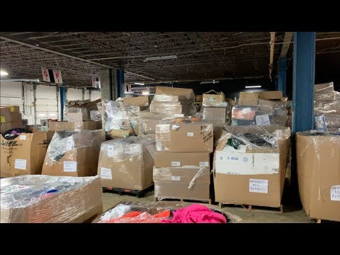 download lagu mp3 mp4 Liquidation Warehouse Locations, download lagu Liquidation Warehouse Locations gratis, unduh video klip Liquidation Warehouse Locations