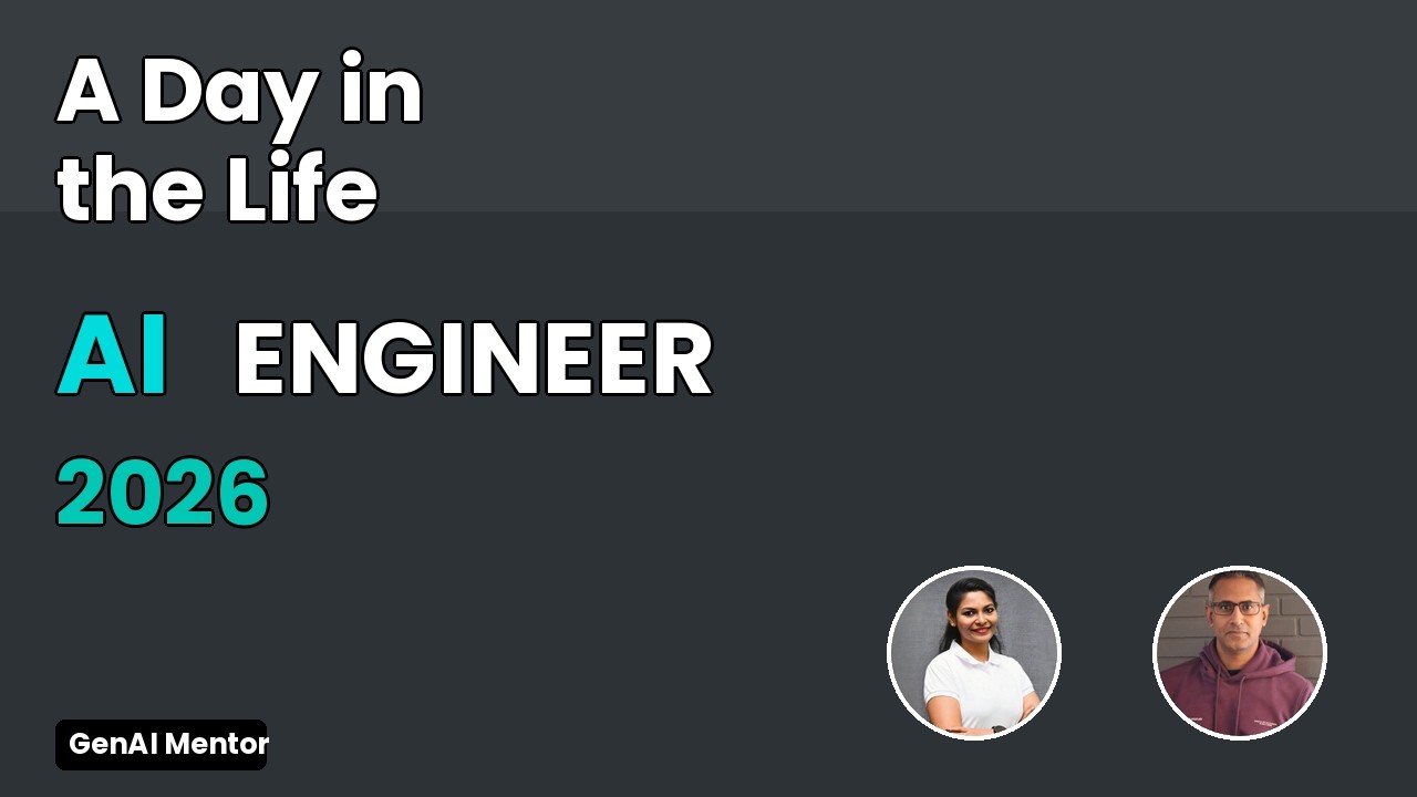 Product Development with Claude CLI Playlist