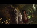 Le Livre De La Jungle Bande Annonce Officielle I Disney