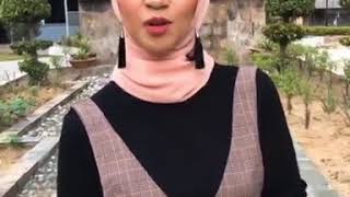 Download lagu Instagram With Syura Badron mp3 Download lagu Instagram With Syura Badron mp3