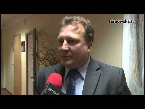 Miodówka Pogórska  goryczą niezgody