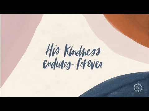 mon cœur - glorya reliques (nightcore/speed up)