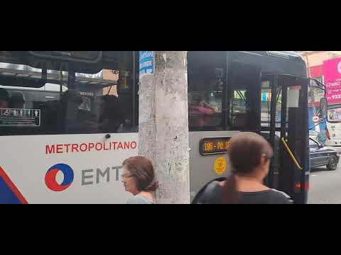 Semi-Novo Caio Apache VIP V (NEXT MOBILIDADE) 80.241 | NOVO 2024