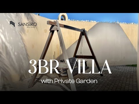 Property video thumbnail