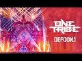 The Defqon.1 Saturday Endshow | Defqon.1 Weekend Festival 2019