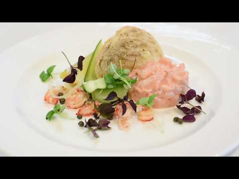 download lagu mp3 mp4 Wedding Meal Menu, download lagu Wedding Meal Menu gratis, unduh video klip Wedding Meal Menu