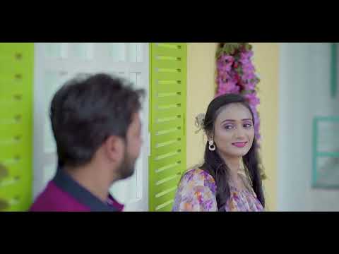 BEST PRE WEDDING 2023// KEWAL & HERSHITA