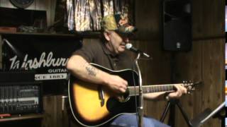 Easton Corbin Dance real slow