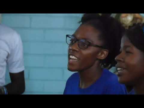 Ngana Mona Ifyuni - Chimwelengenya-a