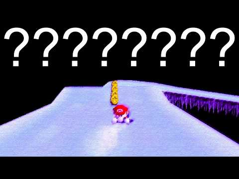 When Random Players Outsmart Speedrunners 2