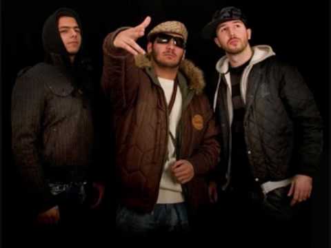 ZEDBAZI - DAASTANE MAA w/Lyrics