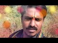 Prem Kumar YouTube channel