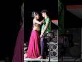 Jill Janani Dance Adal Padal