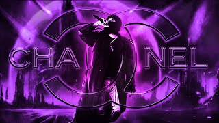 Download lagu YEAT - CHANEL (PROD. SKY) mp3