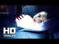 THE BOOGEYMAN Name Clip 2023