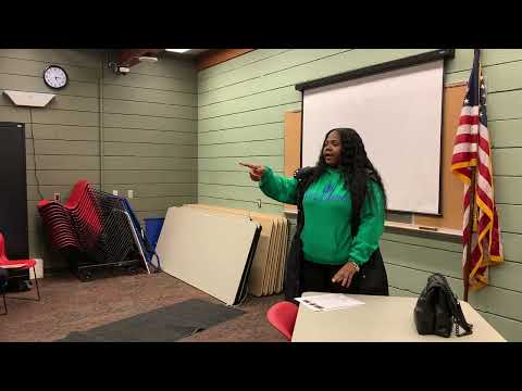 Other in Milwaukee, WI