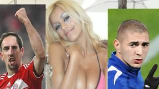 diavolo illuso - Litfiba