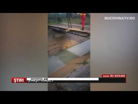 Sfarsit tragic pentru un baietel de 5 ani din comuna Bilca