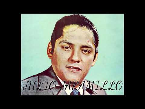 download lagu mp3 mp4 Youtube Julio Jaramillo Mix, download lagu Youtube Julio Jaramillo Mix gratis, unduh video klip Youtube Julio Jaramillo Mix