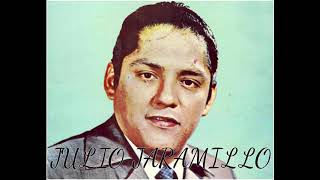 JULIO JARAMILLO MIX LOS MEJORES EXITOS VOL 1 JULIO JARAMILLO MIX LOS MEJORES EXITOS VOL 1