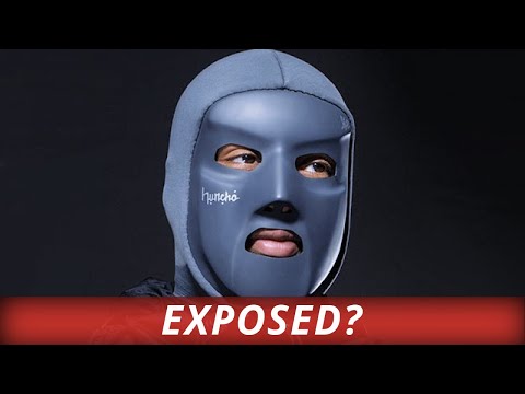 YouTube Thumbnail