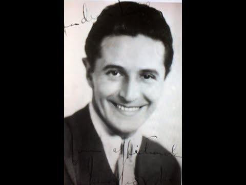 IVOR NOVELLO  - TO SING OR NOT TO SING