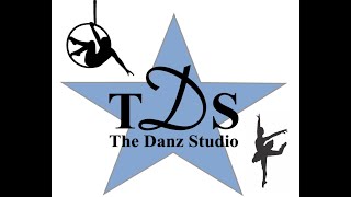 2024 TDS The Danz Studio at RMC