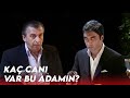 Yalçın Bulut Kimmiş Tanıyacaksın Polat Alemdar Yalçın Bulut