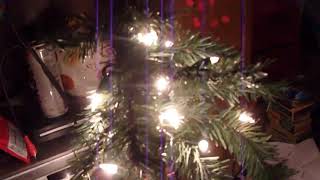 CLUB USA HANK JR CHEERS!!