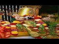 Neeladri Natham Namami Nityam Song