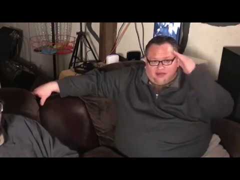 download lagu mp3 mp4 Louis Rios, download mp3 Louis Rios free download mp3, download mp3 Louis Rios