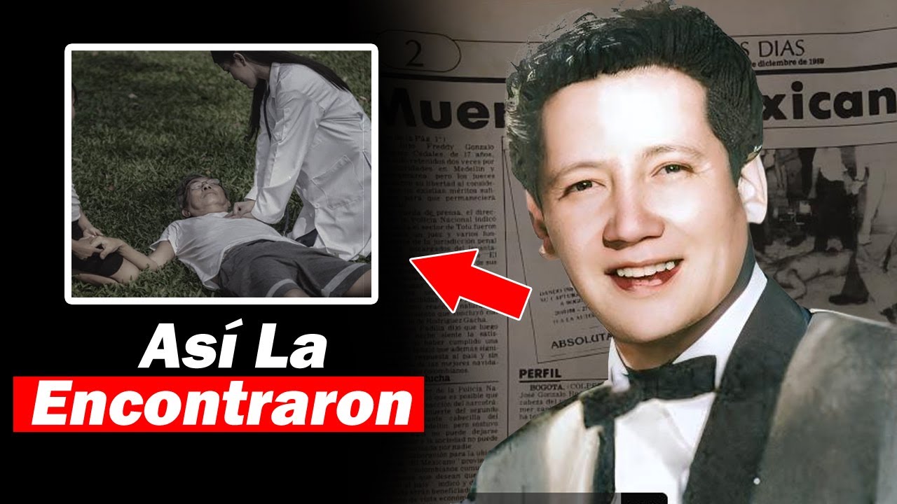 YouTube Thumbnail Downloader FULL HQ IMAGE