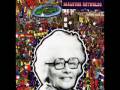 Malvina Reynolds There Ll Come A Time