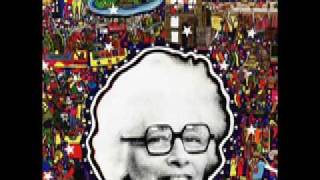 Malvina Reynolds There'll Come a Time