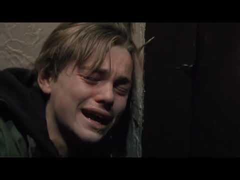 Amore in polvere Marracash feat. Deleterio ( The basketball diaries )