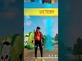 DJ HUNTER VS THE VK Boss