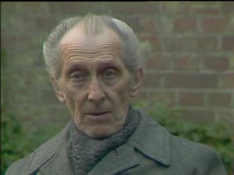 Tales of the Unexpected   S06E08   The Vorpal Blade