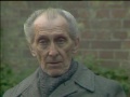 Tales Of The Unexpected S06E08 The Vorpal Blade