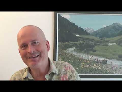 Numerologie, Februar 2022 ... wie  hast hast Du diesen Monat bisher erlebt?